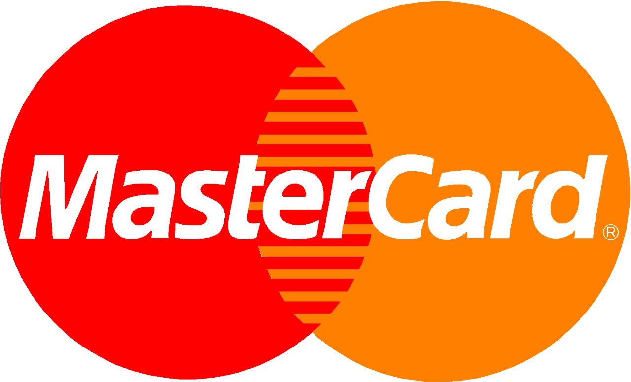 Mastercard