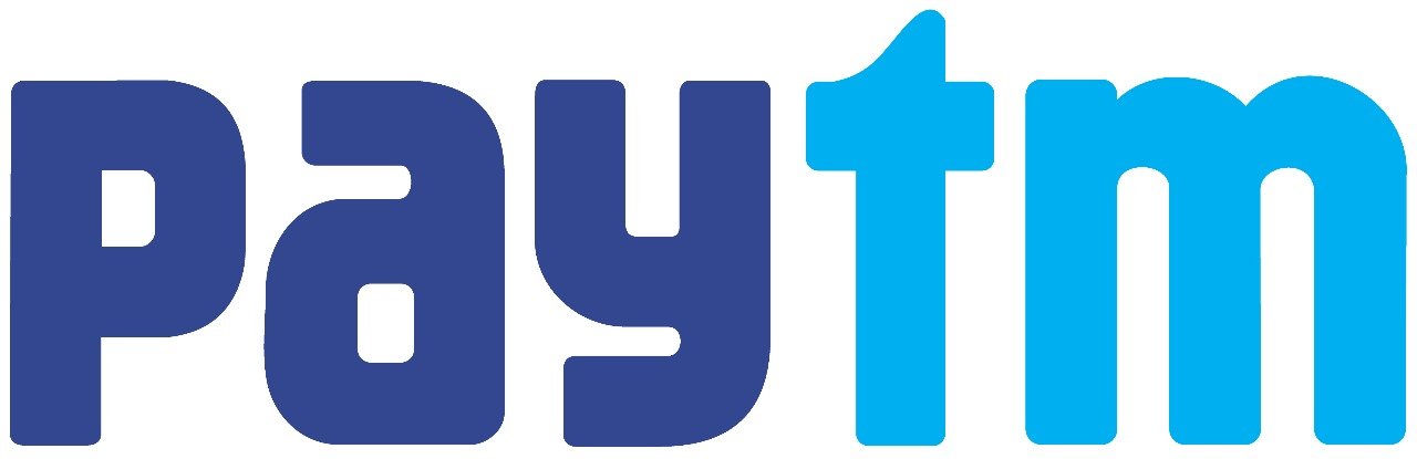Paytm