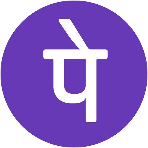 Phone Pay