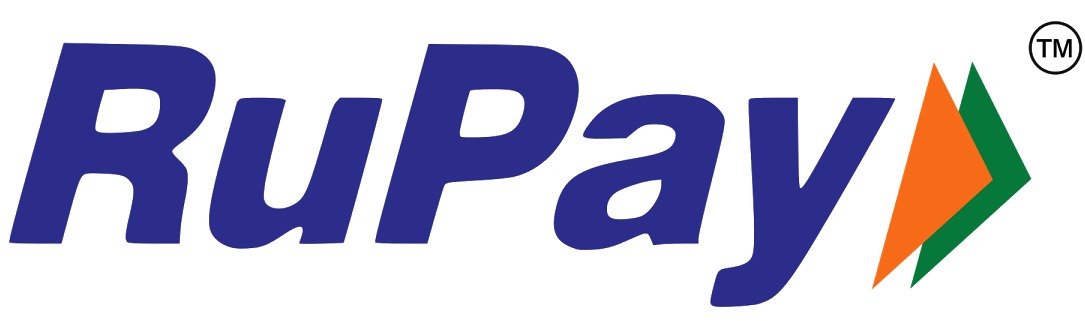 Rupay