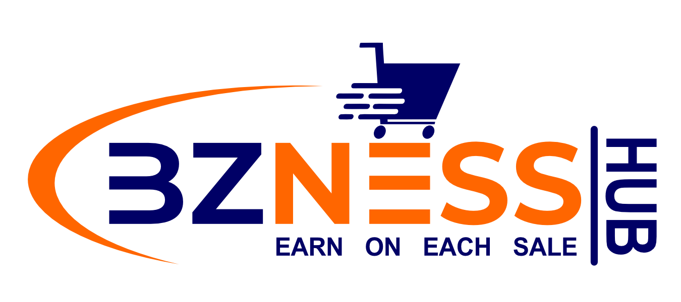 Footer Logo