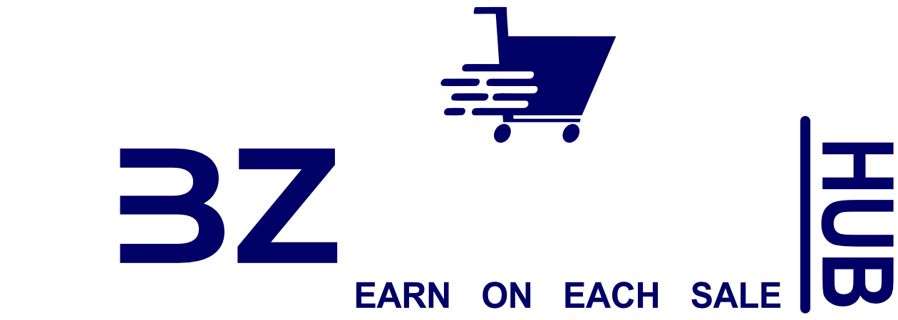 Navbar Logo